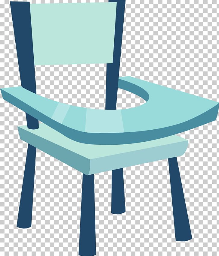Table High Chairs & Booster Seats Furniture Dining Room PNG, Clipart, Angle, Chair, Child, Dining Room, Dining Table Free PNG Download