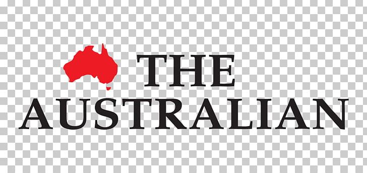 The Australian Newspaper Melbourne Logo PNG, Clipart, Area, Article, Australia, Australian, Brand Free PNG Download