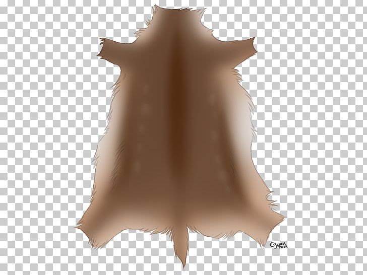 Tree Outerwear Silk Neck Fur PNG, Clipart, Fur, Nature, Neck, Outerwear, Silk Free PNG Download
