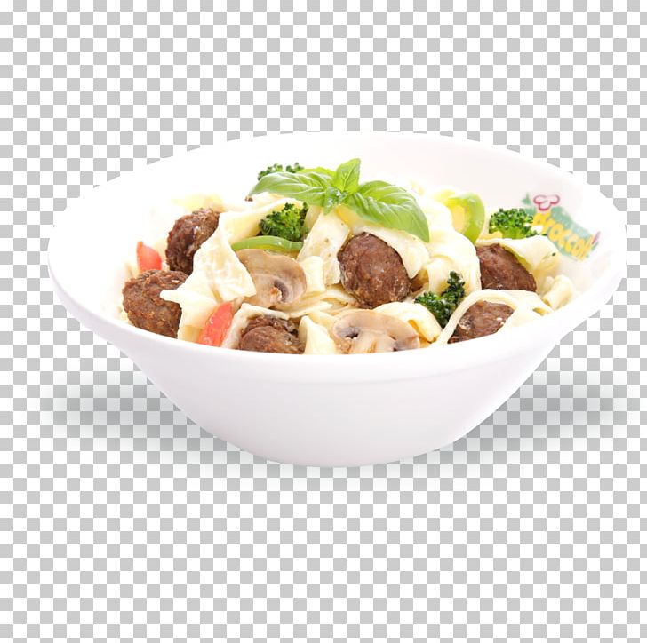 Vegetarian Cuisine Meatball Pasta Asian Cuisine Food PNG, Clipart, Asian Cuisine, Asian Food, Broccoli, Broccoli Pizza Pasta, Cooking Free PNG Download