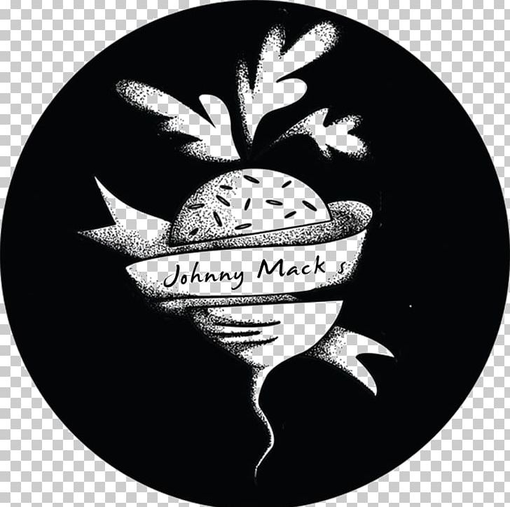 Veggie Burger Johnny Mack's Vegan Family Diner Hamburger Veganism PNG, Clipart,  Free PNG Download