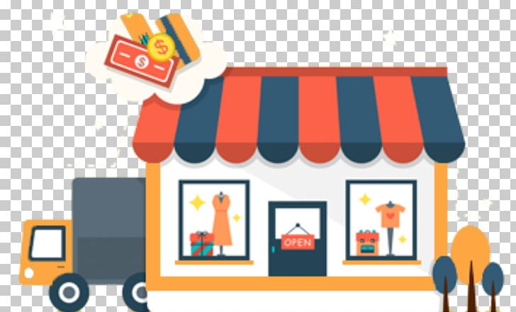 Web Development Magento E-commerce Marketing Retail PNG, Clipart, Advertising, Brand, Business Model, Customer, Drop Shipping Free PNG Download