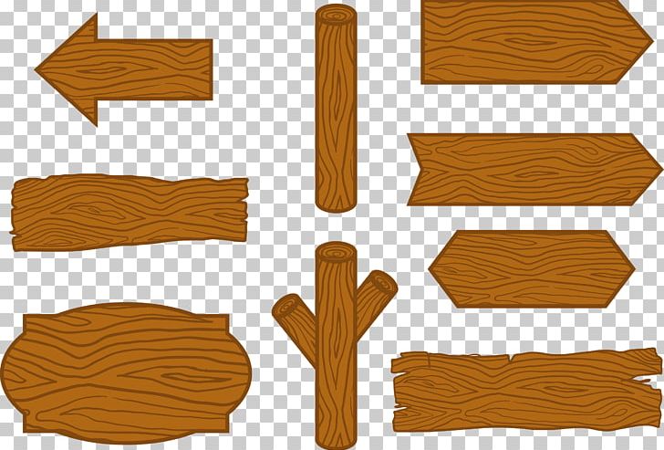Wood Euclidean Trunk Lumber PNG, Clipart, Angle, Board, Euclidean Vector, Firewood, Floor Free PNG Download