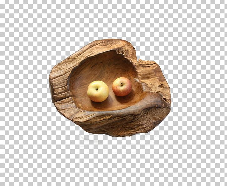 Wood Material Icon PNG, Clipart, Bird Nest, Box, Cardboard Box, Designer, Download Free PNG Download