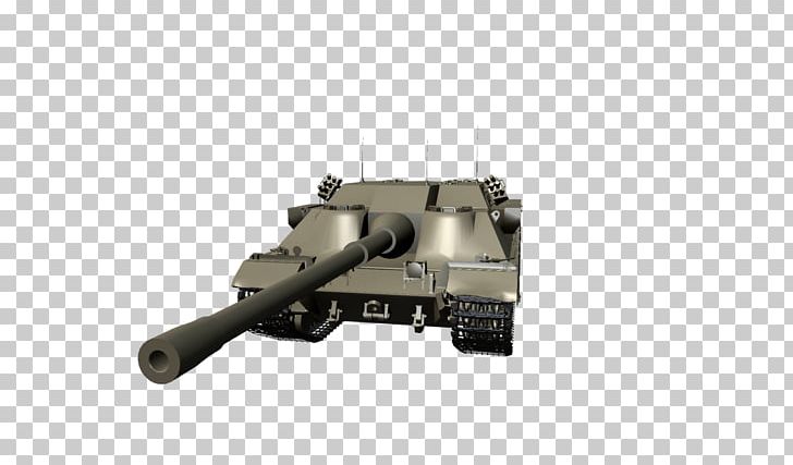 World Of Tanks Tank Destroyer Conqueror Wargaming PNG, Clipart, Combat Vehicle, Conqueror, Hardware, Heavy Tank, Is6 Free PNG Download