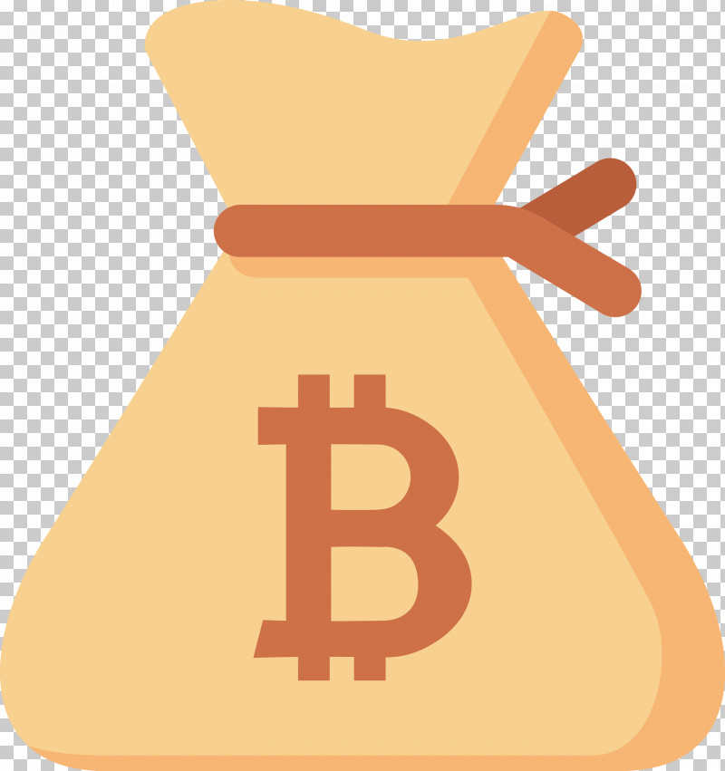 Bitcoin Virtual Currency PNG, Clipart, Bitcoin, Bitcoincom, Bitcoin Sv, Logo, Virtual Currency Free PNG Download