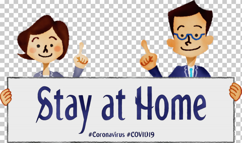 Cartoon Conversation Logo Gesture Thumb PNG, Clipart, Cartoon, Conversation, Coronavirus, Covid19, Gesture Free PNG Download