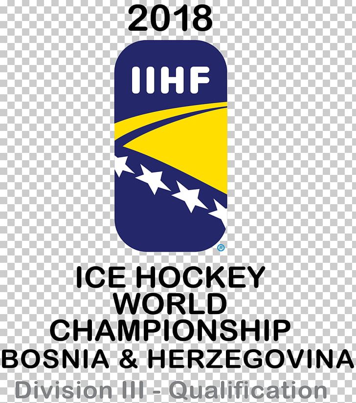 2018 IIHF World Championship Division III 2019 IIHF World Championship 2018 IIHF World Championship Division III 2011 IIHF World Championship PNG, Clipart,  Free PNG Download