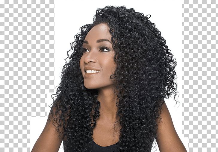 Afro Hair Coloring Jheri Curl Stock Photography PNG, Clipart, Afro, Afro Hair, Afrotextured Hair, Black Hair, Braid Free PNG Download