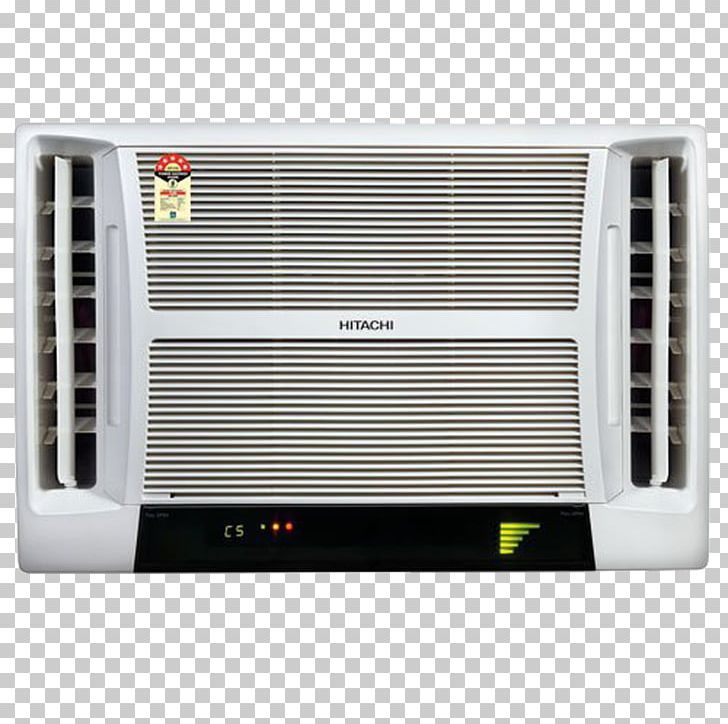 Air Conditioning Hitachi Ton Window Daikin PNG, Clipart, 5 Star, Air Conditioning, Carrier Corporation, Daikin, Electronics Free PNG Download