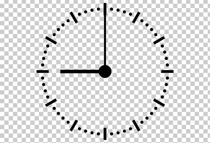 Alarm Clocks Clock Face Analog Watch PNG, Clipart, 12hour Clock, Alarm Clocks, Analog Signal, Analog Watch, Angle Free PNG Download