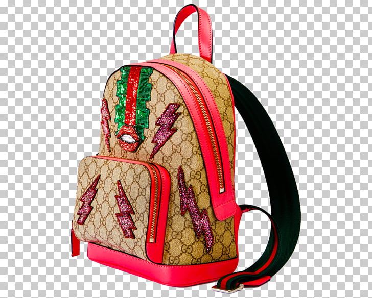 Backpack Handbag Gucci Prada Ain't Ya Ex (feat. Mila J & Tink) PNG, Clipart, Backpack, Bag, Baggage, Beadwork, Burl Dollah Free PNG Download