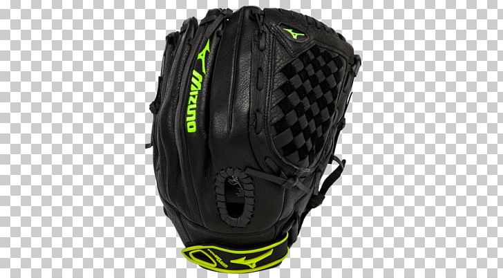 Baseball Glove Mizuno Corporation Fastpitch Softball PNG, Clipart, Baseball Bats, Baseball Equipment, Baseball Glove, Baseball Protective Gear, Glove Free PNG Download