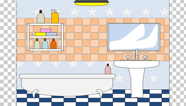 Bathroom Cabinet Toilet Bathtub PNG, Clipart, Area, Bathroom, Bathroom Cabinet, Bathtub, Bedroom Free PNG Download