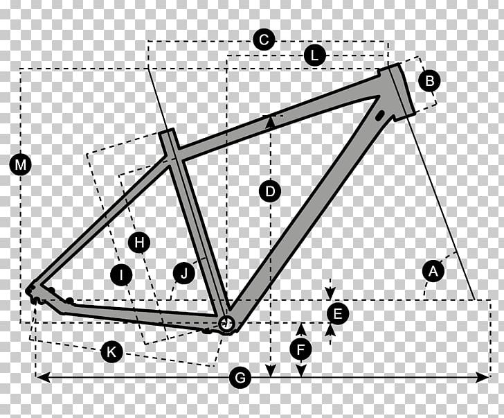 Bicycle Scott Scale Mountain Bike Scott Sports Scott Aspect 960 (2018) PNG, Clipart, Angle, Area, Auto Part, Bicycle, Bicycle Forks Free PNG Download