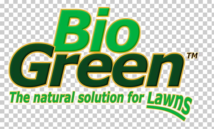 Bio Green Of Upstate NY Bio Green Ohio Bio Green Of Baltimore Lawn Weed Control PNG, Clipart, Area, Brand, Business, Environmentally Friendly, Fertilisers Free PNG Download