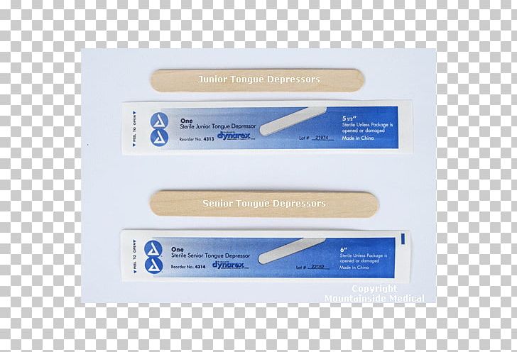 Brand Tongue Depressor Material Infertility PNG, Clipart, Brand, Inch, Infertility, Material, Microsoft Azure Free PNG Download
