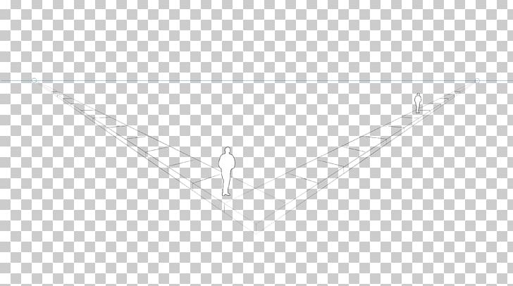 Brand White Line Angle PNG, Clipart, Angle, Area, Art, Black And White, Brand Free PNG Download