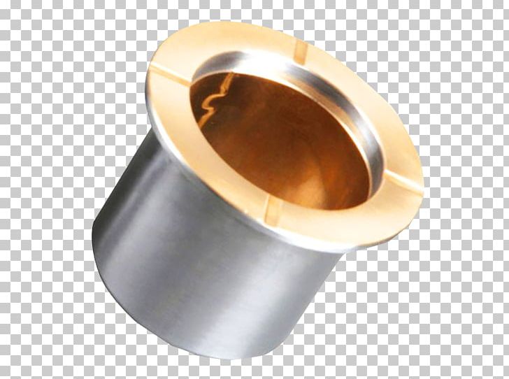 Brass Steel Bronze Bimetal Sliding PNG, Clipart, Alloy, Alloy Steel, Bearing, Bimetal, Brass Free PNG Download