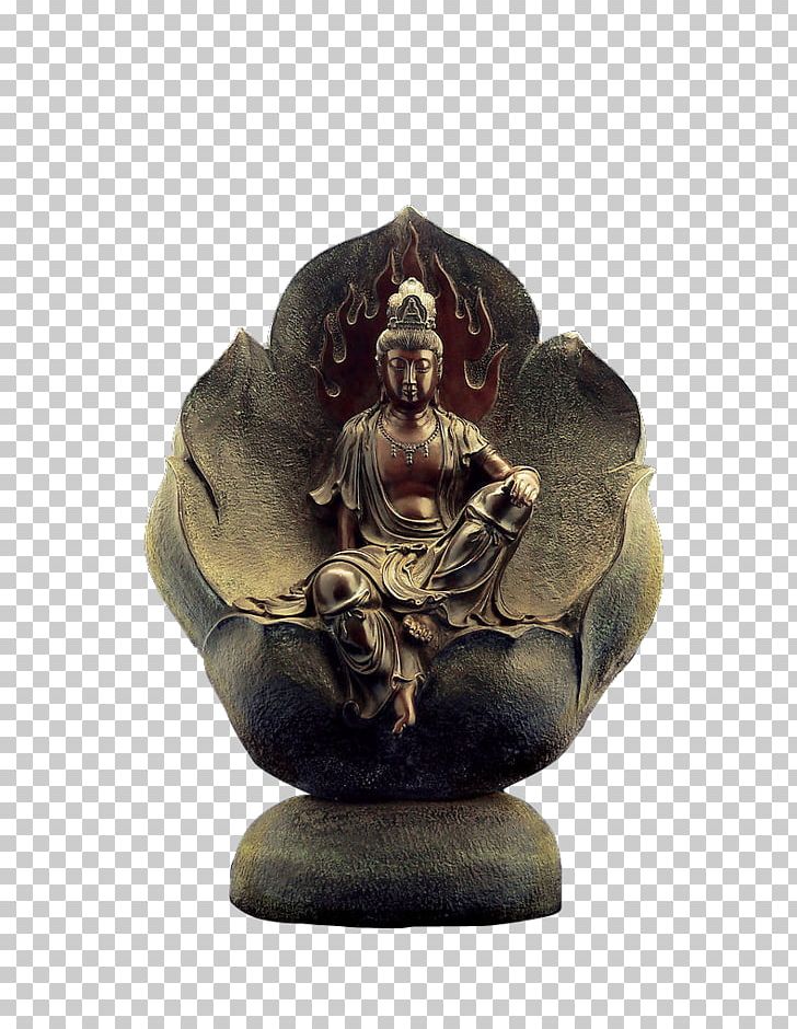 Buddharupa Buddhahood Guanyin Religion Faith PNG, Clipart, Artifact, Bodhisattva, Buddha Lotus, Buddharupa, Buddha Statue Free PNG Download