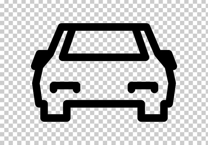 Car Logo Computer Icons PNG, Clipart, Angle, Area, Automobile, Automotive Exterior, Black And White Free PNG Download