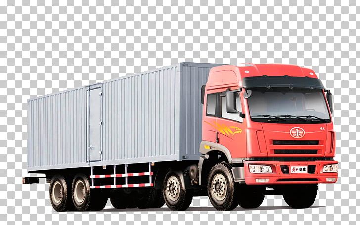 Cargo Truck Driving Transport PNG, Clipart, Brand, Car, Cargo Truck, Driving, Freight Free PNG Download