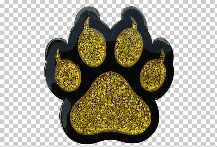Cat Paw Gold Printing Ball PNG, Clipart, Animals, Ball, Cat, Gold, Paw Free PNG Download