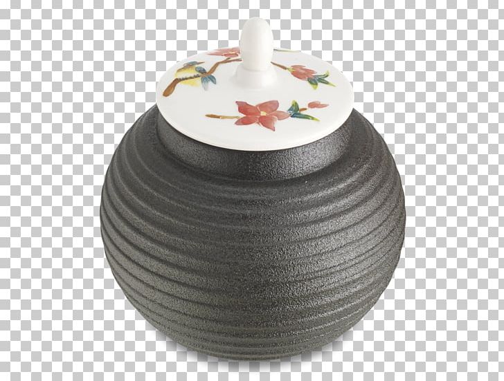 Ceramic Tableware PNG, Clipart, Art, Ceramic, Sugar Bowl, Tableware Free PNG Download