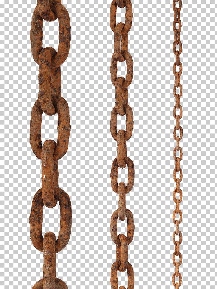 Chain Stock Photography Illustration PNG, Clipart, Bicycle Chains, Chain, Chain Gold, Chain Lock, Chains Free PNG Download
