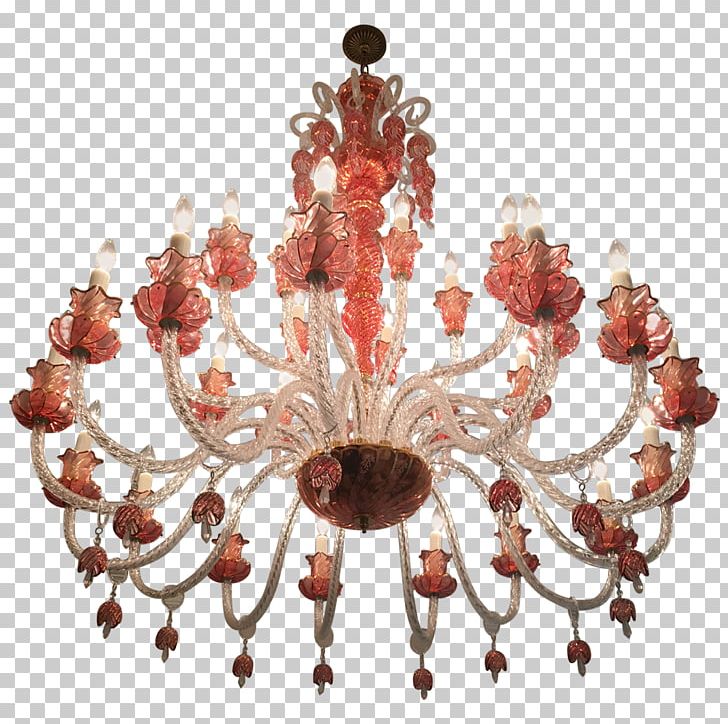 Chandelier Murano Glass Venetian Glass PNG, Clipart, 1950 S, Candle, Chairish, Chandelier, Crystal Free PNG Download