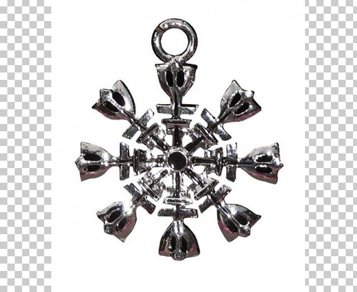 Charms & Pendants Earring Jewellery IStock Amulet PNG, Clipart, Aegishjalmur, Amulet, Charm Bracelet, Charms Pendants, Earring Free PNG Download