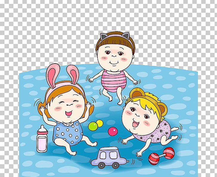 Child Toy Play PNG, Clipart, Age, Art, Baby Toys, Child, Children Free PNG Download