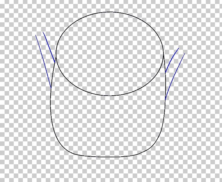 Circle Point Product Design Angle Headgear PNG, Clipart, Angle, Animal, Area, Bob The Minion, Circle Free PNG Download