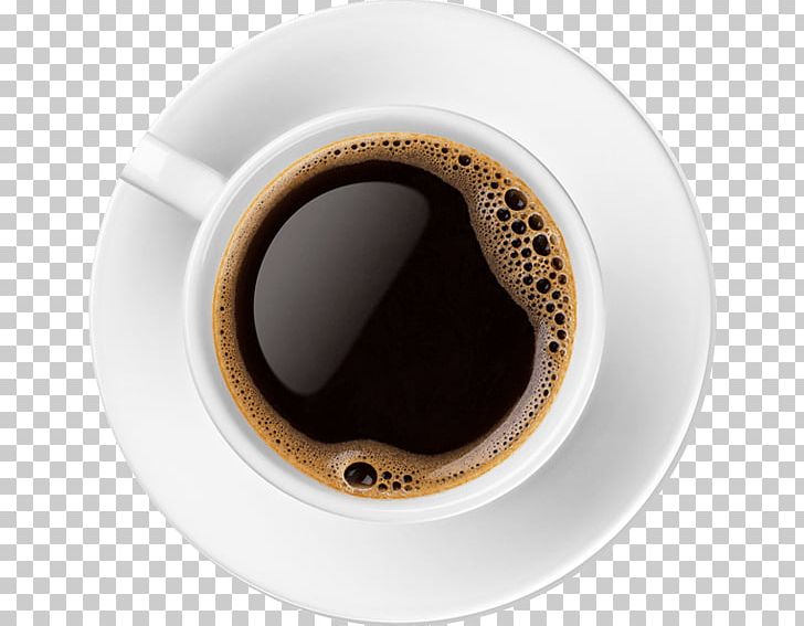 Coffee Cup Tea Mug PNG, Clipart, Black Drink, Brewed Coffee, Caffe Americano, Caffeine, Coffee Free PNG Download