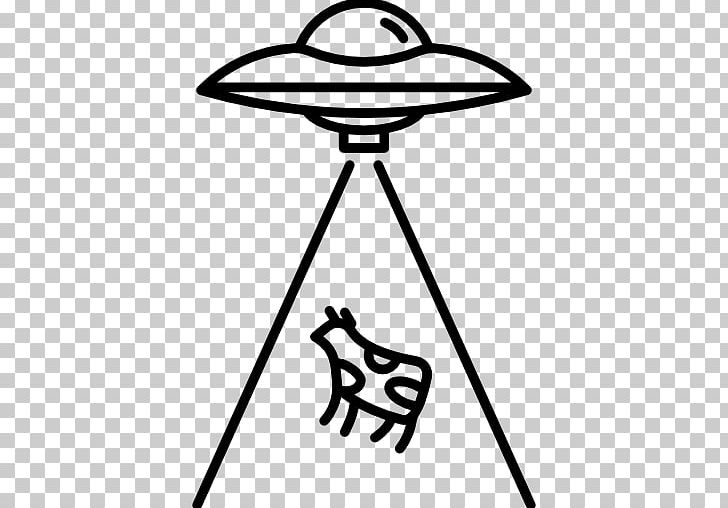 Computer Icons Drawing Unidentified Flying Object PNG, Clipart, Angle, Area, Art, Artwork, Black Free PNG Download