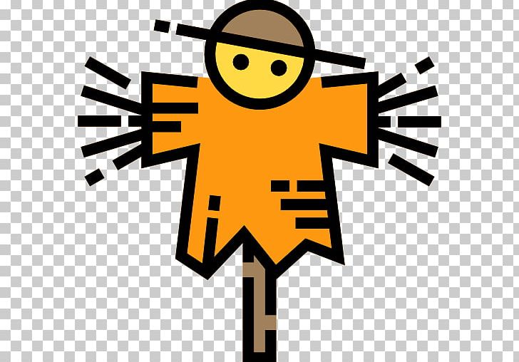 Computer Icons Scarecrow PNG, Clipart, Angle, Artwork, Catcher In The Rye, Computer Icons, Download Free PNG Download