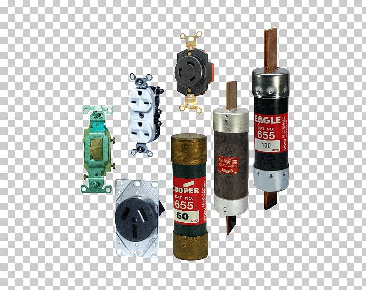 Cooper Products PNG, Clipart, Computer Hardware, Cylinder, Electronic Component, Electronics, Fuse Free PNG Download