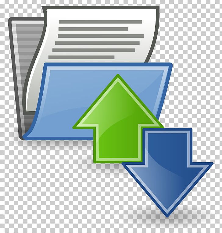 Data Transmission Computer Network Transfer Computer Icons PNG, Clipart, Angle, Area, Backup, Bandwidth, Brand Free PNG Download
