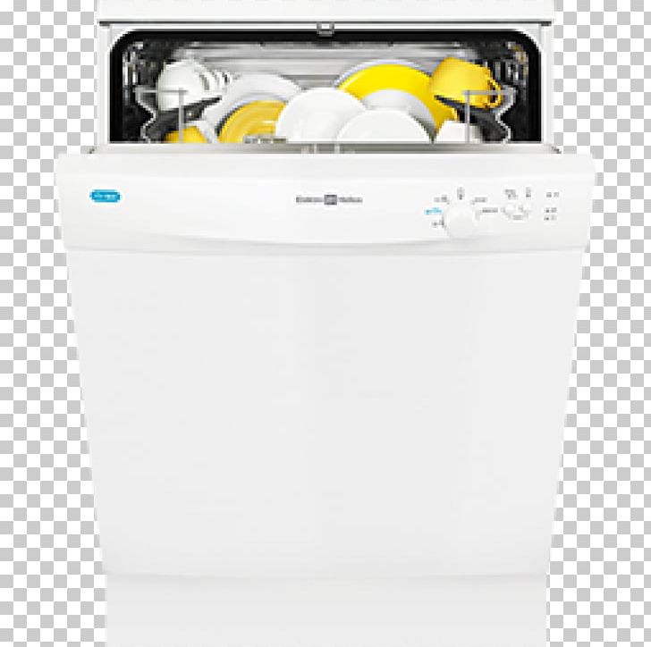 Dishwasher Zanussi Refrigerator Home Appliance Washing Machines PNG, Clipart, Beko, Dishwasher, Dishwashing, Electronics, Elektro Free PNG Download