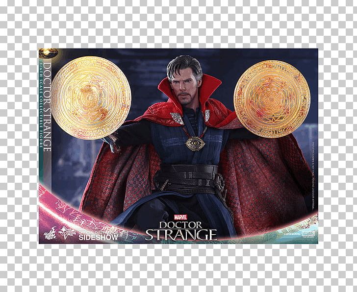 Doctor Strange Action & Toy Figures 1:6 Scale Modeling Hot Toys Limited Collectable PNG, Clipart, 16 Scale Modeling, Action Figure, Action Toy Figures, Benedict Cumberbatch, Collectable Free PNG Download