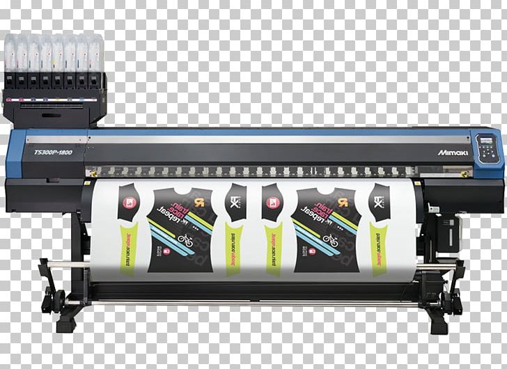Dye-sublimation Printer Digital Textile Printing PNG, Clipart, Continuous Ink System, Digital Textile Printing, Dye, Dyesublimation Printer, Electronic Device Free PNG Download
