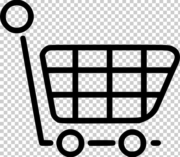 E-commerce Shopping Cart Software Computer Icons Graphics Shutterstock PNG, Clipart, Area, Auto Part, Black And White, Cart, Computer Icons Free PNG Download