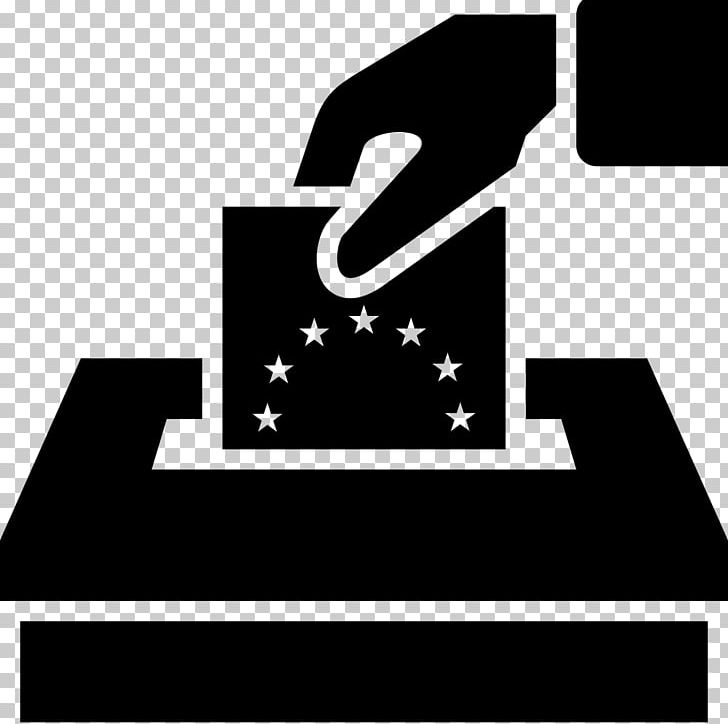 Early Voting Ballot Election Voter Registration PNG, Clipart, Black, Black And White, Brand, Computer Icons, Diagram Free PNG Download