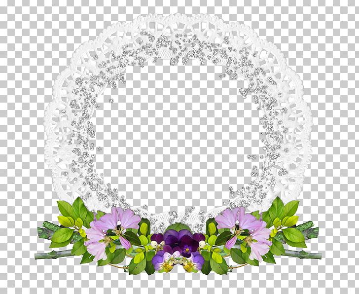 Floral Design Frames Photography Cut Flowers PNG, Clipart, Author, Color, Common Sunflower, Cut Flowers, Florais Free PNG Download