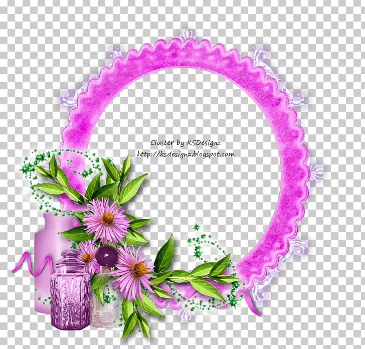 Floral Design Frames PSP Font PNG, Clipart, Border, Flora, Floral Design, Floristry, Flower Free PNG Download