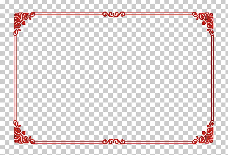 Frame Green PNG, Clipart, Border, Border Frame, Certificate Border, Chinese New Year, Chinese Red Free PNG Download