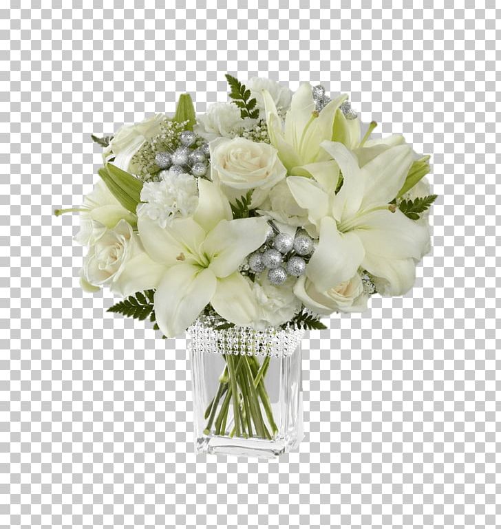 Funeral Flower Bouquet Floristry Floral Design PNG, Clipart, Floral Design, Floristry, Flower Bouquet, Funeral Free PNG Download