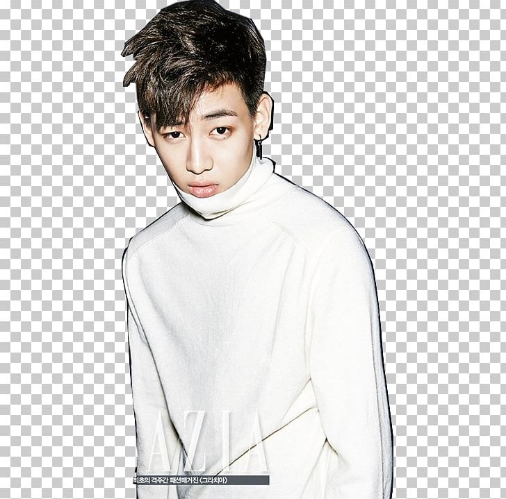 GOT7 K-pop Got Love PNG, Clipart, Bambam, Boy, Chin, Choi Youngjae, Cool Free PNG Download