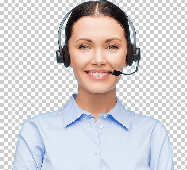 GoToAssist Customer Service Customer Support Technical Support PNG, Clipart, Apple, App Store, Audio Equipment, Call Centre, Center Free PNG Download