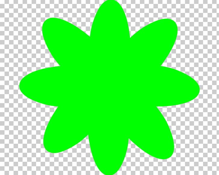Green Flower Color PNG, Clipart, Color, Flower, Grass, Green, Leaf Free PNG Download